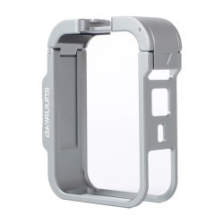 Sunnylife metal magnetic case for OSMO 360