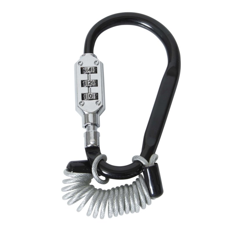 Save My Scooter - Scooter Lock (WL-10)