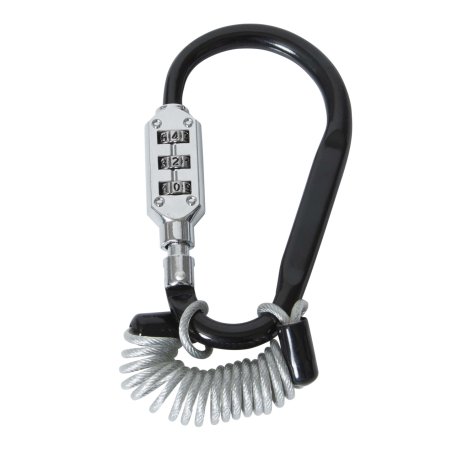 Save My Scooter - Scooter Lock (WL-10)