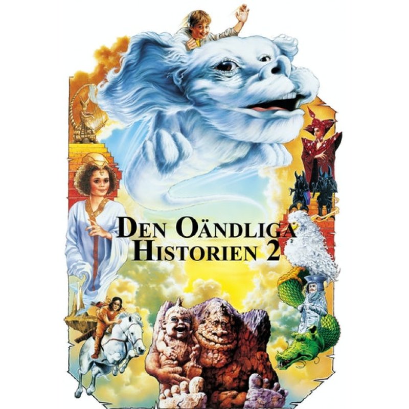 SF Studios 1000467389 movie/video DVD English