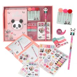 Topmodel - Create Your Diary (413904)