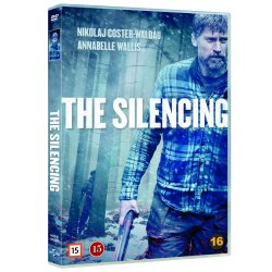 Silencing, The  - DVD