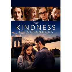 SF Studios 1202517 movie/video DVD English