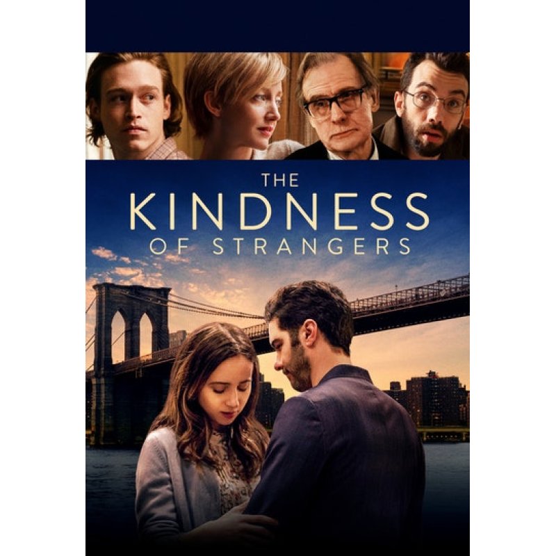 SF Studios 1202517 Film DVD Anglais