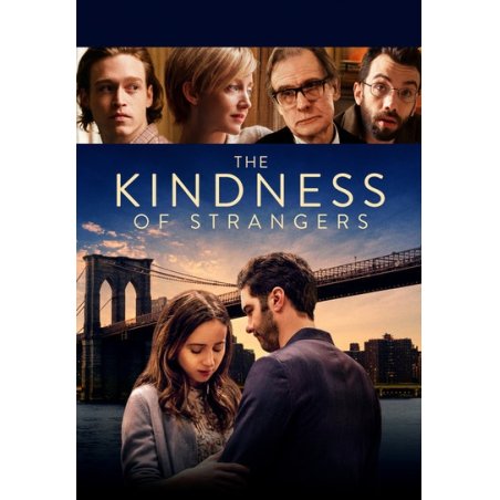 SF Studios 1202517 movie/video DVD English