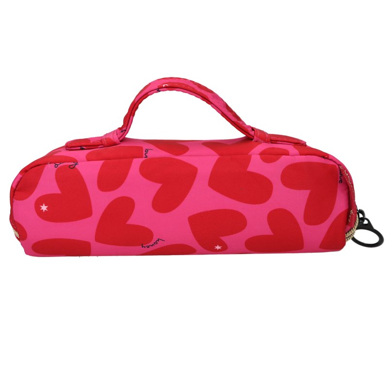 Trends by Depesche PENfection Multi Use Bag Heart