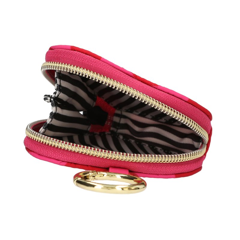 Trend - PENfection Heart Purse - to Clip On (413946)