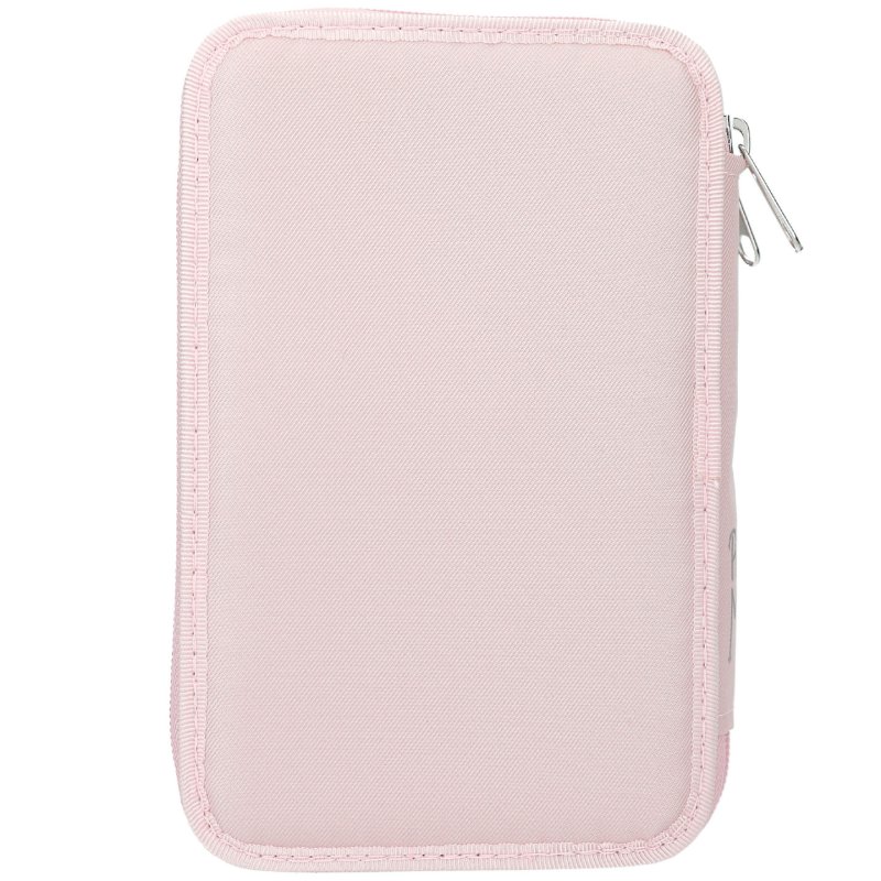 Princess Mimi Double Pencil Case ROBBY