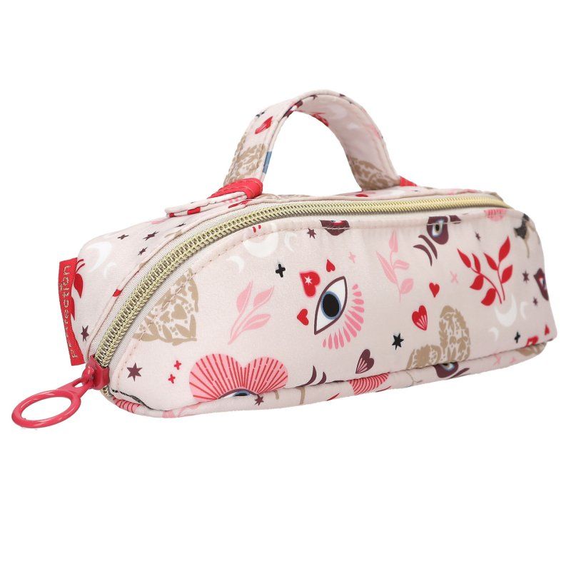 Trends by Depesche PENfection Multi Use Bag AOP