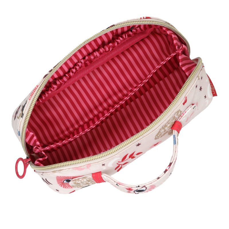 Trends by Depesche PENfection Multi Use Bag AOP