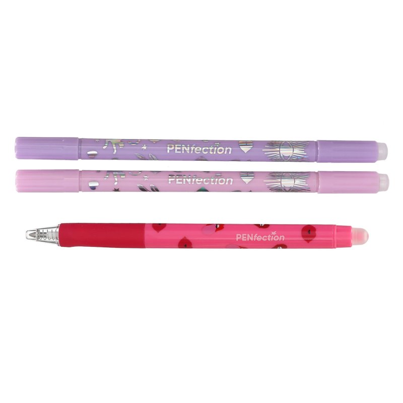 Trends by Depesche 0413890 agenda Journal intime