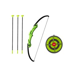 ICON - Archery set Bow and Arrow (20461)