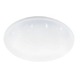 EGLO TOTARI-Z éclairage de plafond LED 19,2 W F