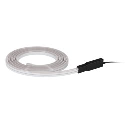 EGLO - Flatneon-Z Light Strip White L300 - Smart RGB & Tunable White LED Strip