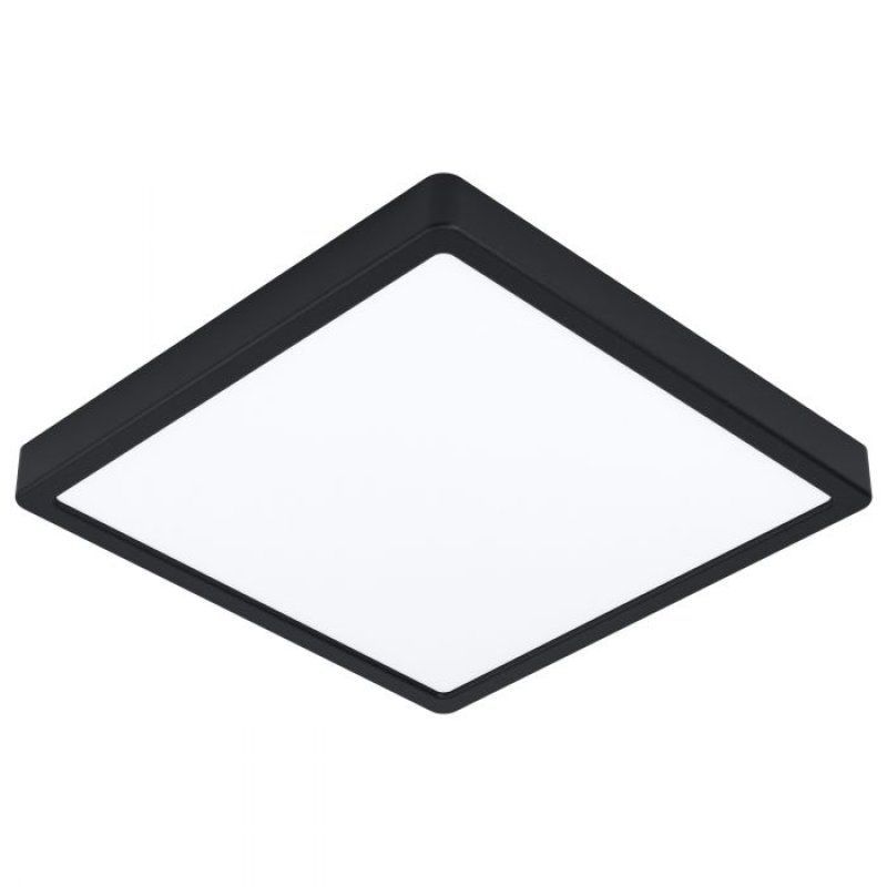 EGLO Fueva-Z Éclairage de plafond intelligent ZigBee 19,5 W