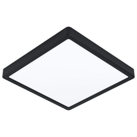 EGLO Fueva-Z Smart ceiling light ZigBee 19.5 W