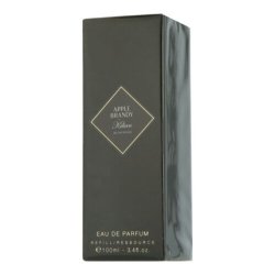 Kilian The Liquors Apple Brandy On The Rocks EDP Refill 100ml