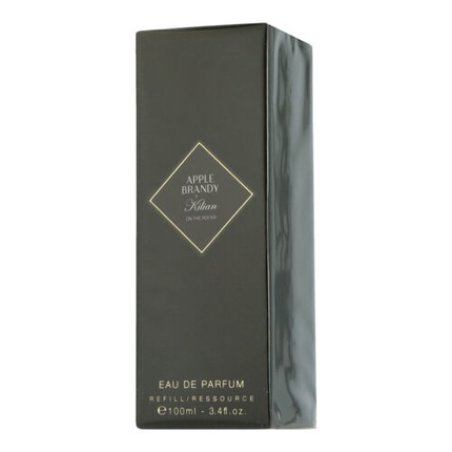 Kilian The Liquors Apple Brandy On The Rocks EDP Refill 100ml