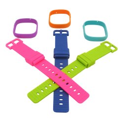 Xplora X6-SNF-ENERGY watch part/accessory