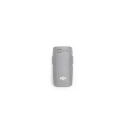 DJI - Neo 2 Intelligent Flight Battery