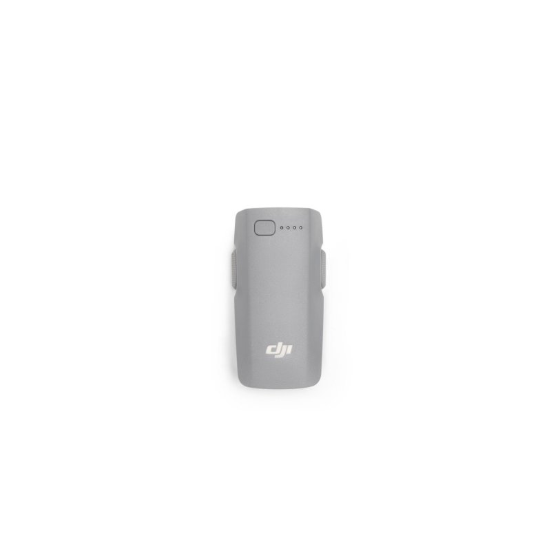 DJI - Neo 2 Intelligent Flight Battery