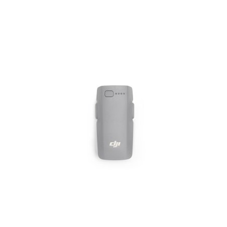 DJI - Neo 2 Intelligent Flight Battery