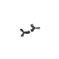 DJI - Neo 2 Propellers