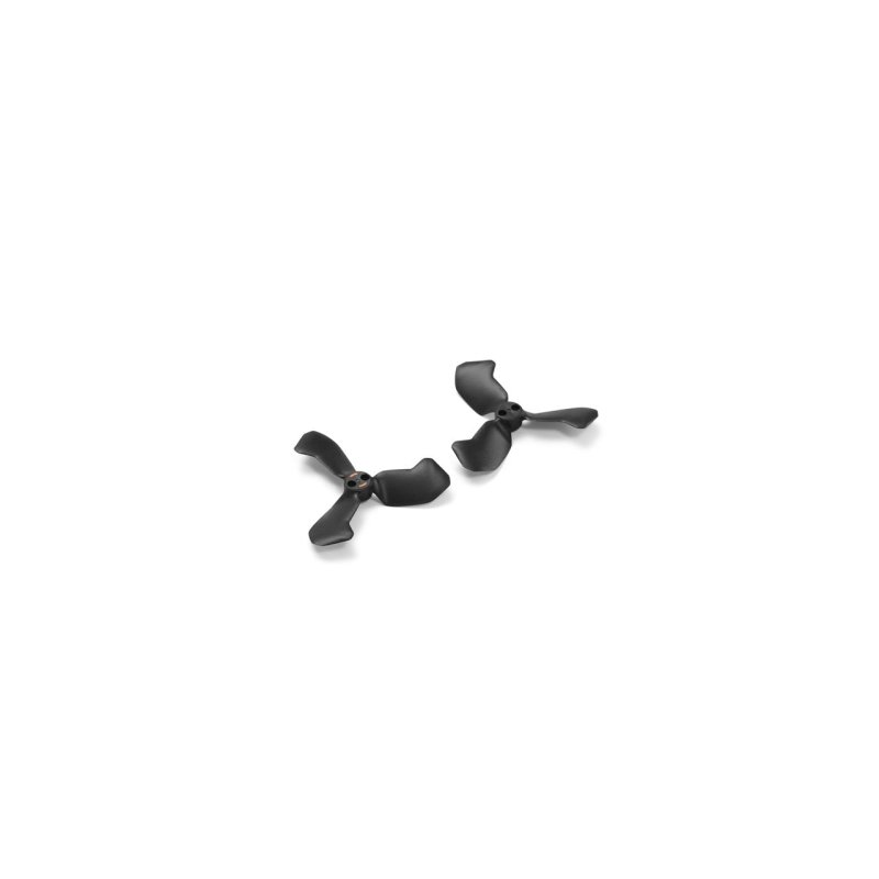 DJI - Neo 2 Propellers