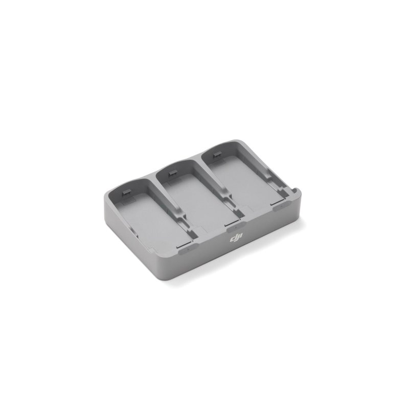 DJI - Neo 2 Two-Way Charging Hub