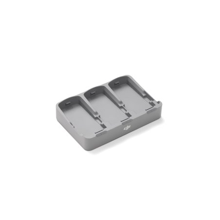 DJI - Neo 2 Two-Way Charging Hub