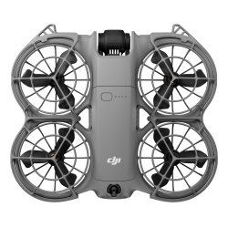 DJI Neo 2 Fly More Combo 4 rotors Quadcopter 12 MP 2688 x 1512 pixels 1606 mAh Black, Grey