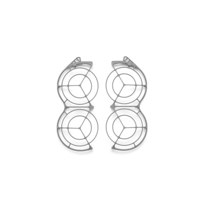 DJI - Neo 2 Propeller Guard