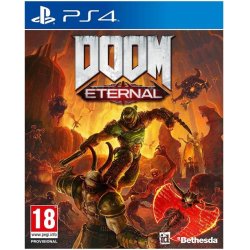 DOOM Eternal