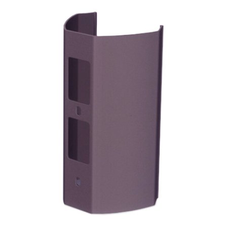 Bose CB-MA12 Pole Black