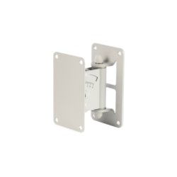 BOSE WBPWR-50B Outdoor Pan and Tilt Bracket