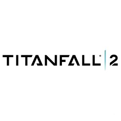 Titanfall 2 () (DELETED TITLE) /PS4