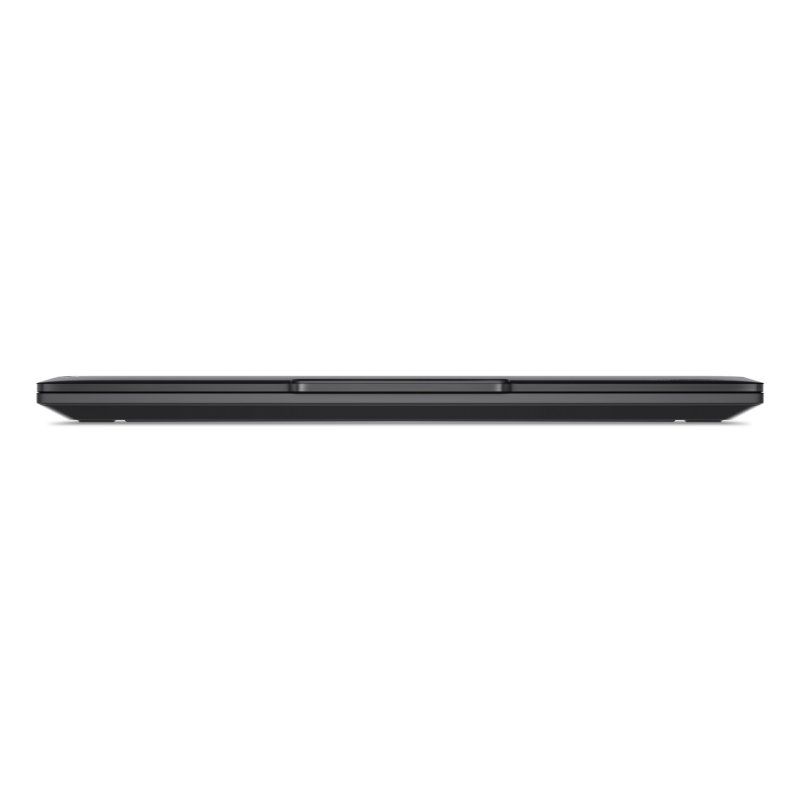 Lenovo ThinkPad T1g Gen 8 Intel Core Ultra 7 255H Ordinateur portable 40,6 cm (16") WQUXGA 64 Go LPDDR5x-SDRAM 1 To SSD