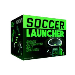 Strikesphere - Power Launcher (1003)