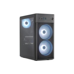 Medion Erazer Recon P40 MT MD340063 - Intel Core i5-14400, 32GB RAM, 1TB SSD, NVidia GeForce RTX 5060, DOS