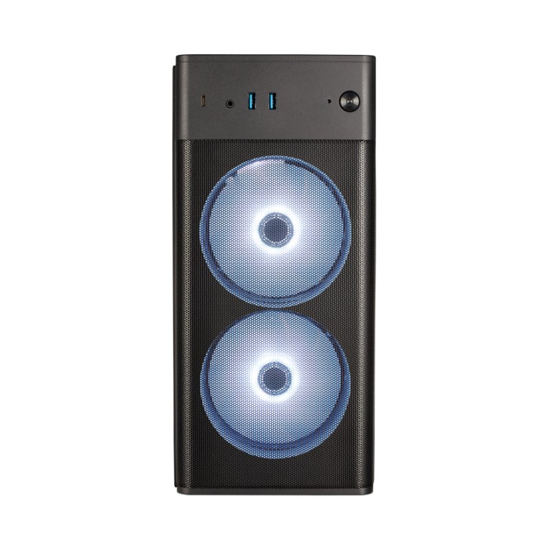 Medion Erazer Recon P40 MT MD340063 - Intel Core i5-14400, 32GB RAM, 1TB SSD, NVidia GeForce RTX 5060, DOS