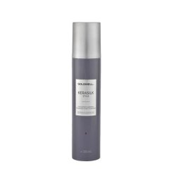 Goldwell Kerasilk STYLE Fixing Effect Hairspray 300ml