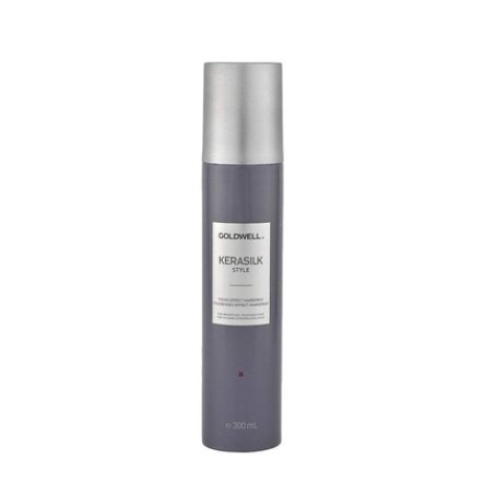 Goldwell Kerasilk STYLE Fixing Effect Hairspray 300ml