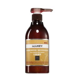 Pure African Shea Conditioner 300Ml/ 10.14 Fl.Oz 