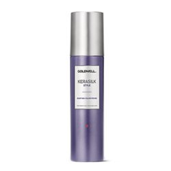 Goldwell Kerasilk Bodifying Volume Mousse Hair Foam 150ml