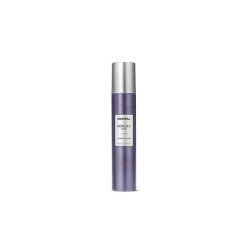 Goldwell KERASILK STYLE Laque Femmes 200 ml