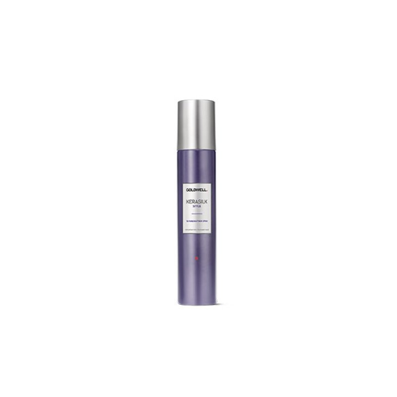 Goldwell KERASILK STYLE 200ml