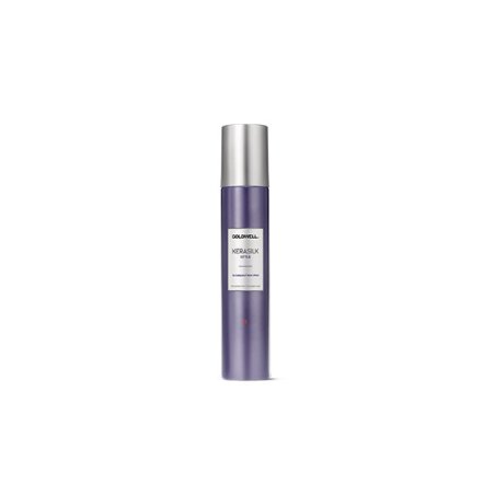 Goldwell KERASILK STYLE 200ml