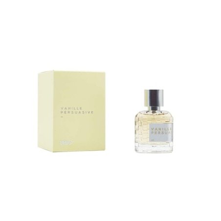 Lpdo Vanilla Persuasive 30ml Eau de Parfum