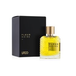Lpdo Fleur Noire Eau de Parfum 30ml
