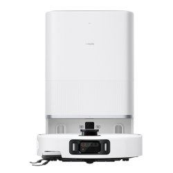 Xiaomi 5 Pro 0.29 L Dust bag White